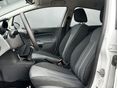 FORD FIESTA 2009/4 - 12