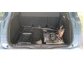 CITROEN C4 PICASSO 2016/11 - 2