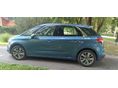 CITROEN C4 PICASSO 1.6 BlueHDi Sélection S&S