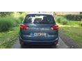 CITROEN C4 PICASSO 2016/11 - 3