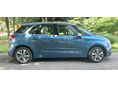CITROEN C4 PICASSO 2016/11 - 4