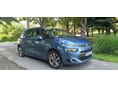 CITROEN C4 PICASSO 2016/11 - 5