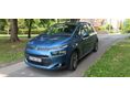 CITROEN C4 PICASSO 2016/11 - 6