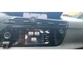 CITROEN C4 PICASSO 2016/11 - 7