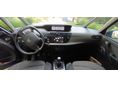 CITROEN C4 PICASSO 2016/11 - 8
