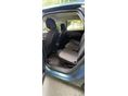 CITROEN C4 PICASSO 2016/11 - 9