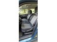 CITROEN C4 PICASSO 2016/11 - 10