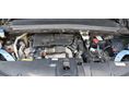 CITROEN C4 PICASSO 2016/11 - 11