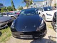 TESLA MODEL Y 2023/11 - 2