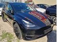 TESLA MODEL Y 2023/11 - 3
