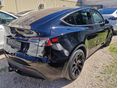 TESLA MODEL Y 2023/11 - 4