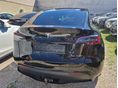 TESLA MODEL Y 2023/11 - 5