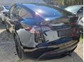 TESLA MODEL Y 2023/11 - 6