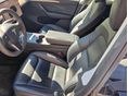 TESLA MODEL Y 2023/11 - 8