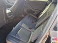 TESLA MODEL Y 2023/11 - 9