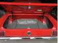 FORD MUSTANG 1966/7 - 2