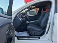 BMW 525 2011/11 - 6