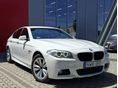 BMW 525 2011/11 - 1