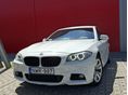 BMW 525 2011/11 - 2