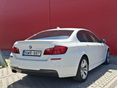 BMW 525 2011/11 - 3