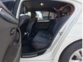BMW 525 2011/11 - 8