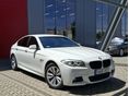BMW 525 2011/11 - 5