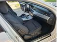 BMW 525 2011/11 - 7