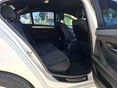 BMW 525 2011/11 - 9