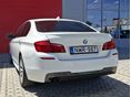 BMW 525 2011/11 - 4