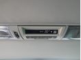 VOLKSWAGEN MULTIVAN 2011/4 - 23