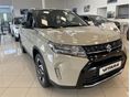 SUZUKI VITARA 2025 - 3