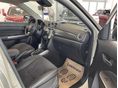 SUZUKI VITARA 2025 - 5