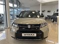 SUZUKI VITARA 2025 - 2
