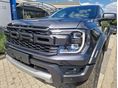 FORD RANGER 2.0 TDCi EcoBlue 4x4 Raptor (Automata) DIZEL RAPTOR SOLYMÁRON. KÉSZLETRŐL TÖBB SZÍNBEN AZONNAL