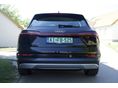 AUDI E-TRON 2020/1 - 2
