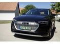 AUDI E-TRON 2020/1 - 3
