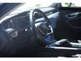 AUDI E-TRON 2020/1 - 5