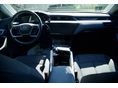 AUDI E-TRON 2020/1 - 7