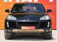 PORSCHE CAYENNE 2008/3 - 3