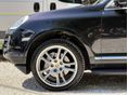 PORSCHE CAYENNE 2008/3 - 5