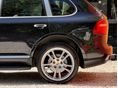 PORSCHE CAYENNE 2008/3 - 6