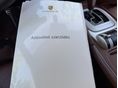 PORSCHE CAYENNE 2008/3 - 31