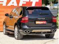 PORSCHE CAYENNE 2008/3 - 7