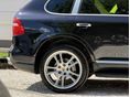 PORSCHE CAYENNE 2008/3 - 10