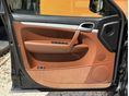 PORSCHE CAYENNE 2008/3 - 12