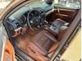 PORSCHE CAYENNE 2008/3 - 13
