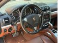 PORSCHE CAYENNE 2008/3 - 14