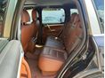PORSCHE CAYENNE 2008/3 - 16