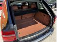 PORSCHE CAYENNE 2008/3 - 17