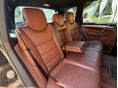 PORSCHE CAYENNE 2008/3 - 19